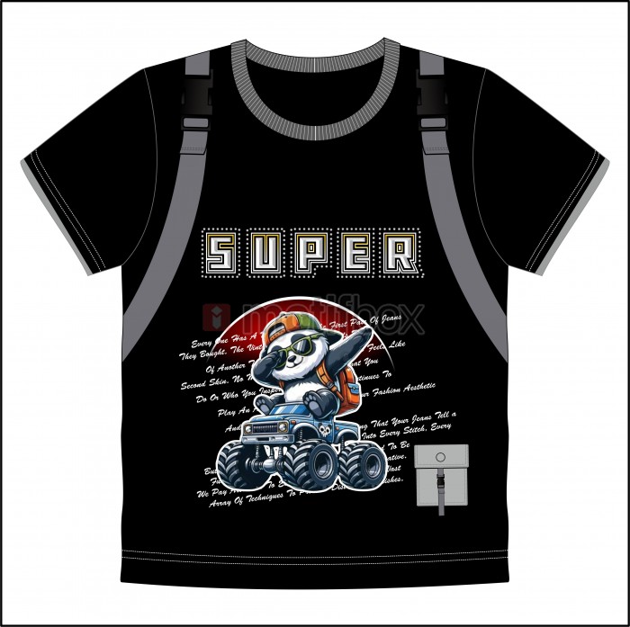 super  